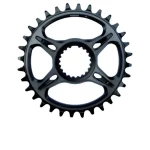 SHIMANO SLX LANČANIK POGONA SM-CRM75 ZA FC-M7100-1/M7130-1 32T ZA 1X12.BR.*