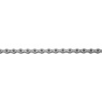 LANAC SHIMANO CNLG500 126L 9/10/11 BRZINA