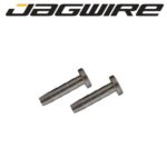 DISK IGLICA JAGWIRE XTR 2013