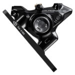 ČELJUST HIDRAULIČNE KOČNICE SHIMANO  DURA-ACE BR- R9270  PREDNJA