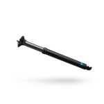 CIJEV SJEDALA PRO THARSIS 100MM 27.2MM