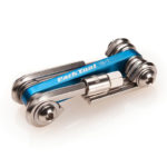 MINI ALAT PARKTOOL I-BEAM