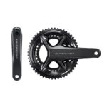 POGON SHIMANO ULTEGRA FC-R8100 12 BRZINA 172.5MM 50-34T