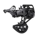 STRAŽNJI MJENJAČ SHIMANO DEORE RD-M5130-GS 10 BRZINA TN DA