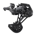 STRAŽNJI MJENJAČ SHIMANO DEORE XT RD-M8130-SGS 11 BRZINA TN DA