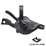 RUČICA MJENJAČA SHIMANO DEORE XT SL-M8130-R DESNA 11 BRZINA