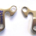 NOSAČ MJENJAČA 660842