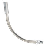 LULICA SAJLE JAGWIRE 90"