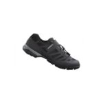 CIPELE SHIMANO MTB SH-MT502ML CRNA