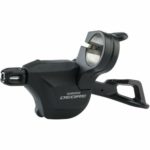 RUČICA MJENJAČA SHIMANO DEORE SL-M6000-L LIJEVA 2/3 BRZINE