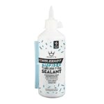 PEATY'S TUBELESS HOLESHOT SEALANT 1LIT