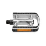 PEDALE ZA CTB ALUMINIJSKE