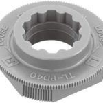 ALAT SHIMANO ZA SKIDANJE OSOVINE TL-PD40