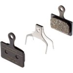 DISK PAKNE SHIMANO K05TI-RX RESIN PAR