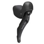 RUČICA MJENJAČA/KOČNICE  SHIMANO GRX ST-RX600 HIDRAULIČNA 2 BRZINE LIJEVA