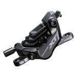 ČELJUST HIDRAULIČNE KOČNICE SHIMANO XT BR-M8120