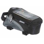 TORBA ZA OKVIR ZA MOBITEL 122375