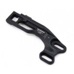 ADAPTER ZA PREDNJI MJENJAČ SHIMANO SM-FD905-E