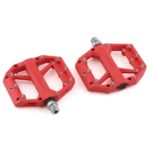 PEDALE SHIMANO PD-GR400 CRVENA