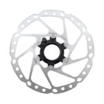 ROTOR SHIMANO RT-EM600-M 180MM
