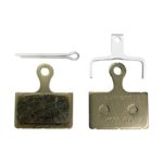 PAKNE SHIMANO K05S-RX RESIN