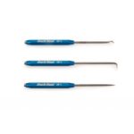 ALAT PARKTOOL UTILITY PICK SET