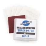 ZAKRPE PARKTOOL SUPER PATCH