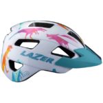 KACIGA LAZER LIL GEKKO MIPS DINO BIJELA