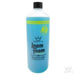 TEKUĆINA ZA PRANJE PEATY'S LOAM FOAM KONCENTRAT 1L