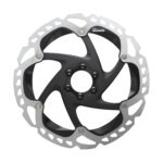 ROTOR SHIMANO RT-MT905-M 180MM 6-BOLT