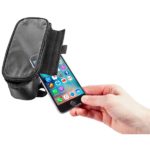 TORBICA ZA OKVIR ZA MOBITEL XL