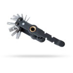 MINI ALAT PRO 17 FUNKCIJA CO2