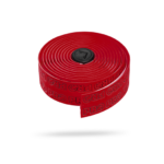 TRAKA VOLANA PRO SPORT CONTROL CRVENA