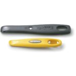 ALAT ZA SKIDANJE GUMA TOPEAK SHUTTLE LEVER 1.2