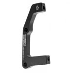 ADAPTER ZA DISK KOČNICU  SHIMANO SM-MA- R203P/S