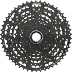 KAZETA SHIMANO CUES CS-LG400-11 11-50T 11 BRZINA