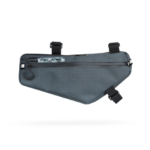 TORBA ZA OKVIR PRO GRAVEL SMALL