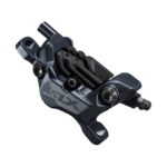 ČELJUST HIDRAULIČNE KOČNICE SHIMANO SLX BR-M7120