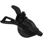 RUČICA MJENJAČA SHIMANO CUES SL-U6000-11R 11 BRZINA DESNA