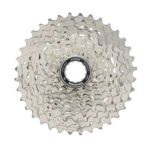 KAZETA SHIMANO CS-HG710-12 12 BRZINA 11-36T