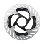ROTOR  SHIMANO RT- CL900-SS  140MM LOCK RING