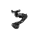STRAŽNJI MJENJAČ SHIMANO GRX RDRX820