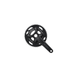 POGON SHIMANO GRX FC-RX610-2 12 BRZINA 172.5MM 46-30T