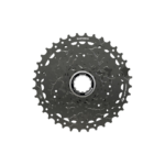 KAZETA SHIMANO CUES CS-LG400-9 9 BRZINA 11-36T