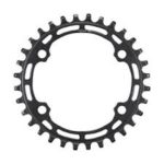 LANČANIK SHIMANO FC-M5100-1 32T