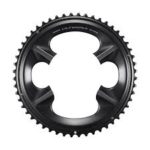 LANČANIK SHIMANO FC-R8100 52T