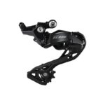STRAŽNJI MJENJAČ  SHIMANO 105 RD- R7100 12 BRZINA