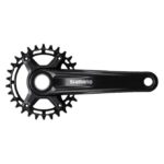 POGON SHIMANO FCMT510-1 12 BRZINA 170MM 32T