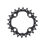 LANČANIK SHIMANO FC-M660 22T