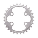 LANČANIK SHIMANO FC-M8000 28T